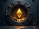 World Liberty Financial acquires 3,473 ETH