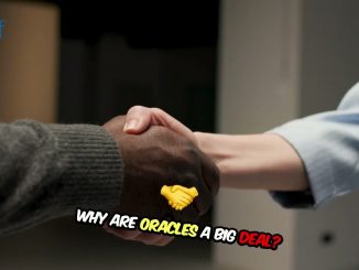 Your Essential Guide to Blockchain Data!