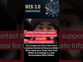 #cryptocurrency #xrp #australia #news #canada #crypto #xrpcrypto #usa #qfs #ripple #banks