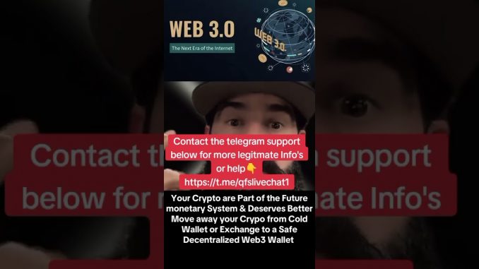 #cryptocurrency #xrp #australia #news #canada #crypto #xrpcrypto #usa #qfs #ripple #banks
