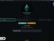 🦾 AI Crypto Miner Script That Changed My Life – FREE ETH Daily!