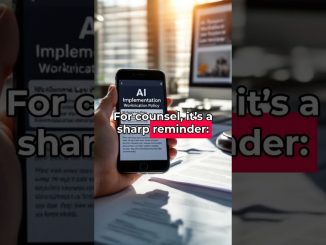 AI News