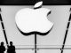 Apple to invest $100 billion more in US manufacturing amid Trump tariff pressure
