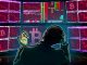BTC Faces Ghost Month Pullback Risk