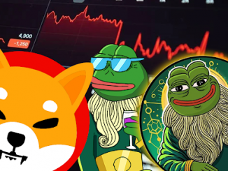 Best crypto to buy now