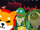 Best crypto to buy now