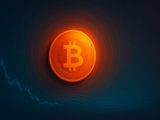 Bitcoin faces critical resistance at $113,700, breakdown below $107k threatens return to 5 figures