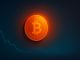 Bitcoin faces critical resistance at $113,700, breakdown below $107k threatens return to 5 figures