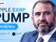 Brad Garlinghouse: RIPPLE BULL RUN READY TO BE CONFIRMED! XRP PRICE PREDICTION