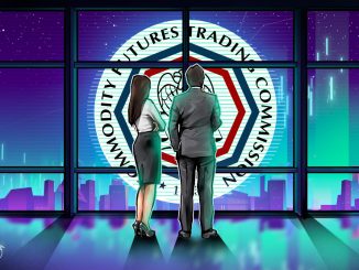 CFTC Clears Path to Allow US Citizens to Access Offshore Crypto Exchanges