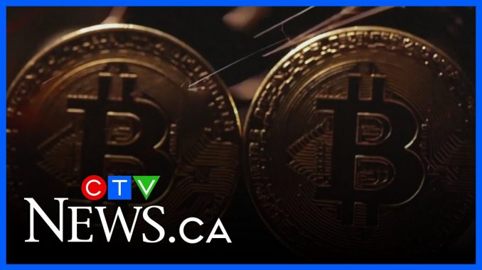 Can Bitcoin mining to heat a public pool?