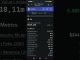 Coinbase & SEI #CryptoNews #Coinbase #SeiNetwork #SEItoken #Blockchain #CryptoUpdate #Stablecoin