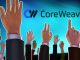 Core Scientific's Biggest Shareholder Says No to CoreWeave Takeover Bid