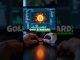 Crypto Made Simple: Your Guide to Digital Wealth in 2025