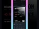"Crypto📊📈📉 Trade Recorded Live | Beginner’s Guide to Binance".... #shorts #uoloadyoutubeshorts.