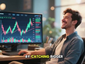 Crypto Trading Strategies Tutorial 2025 | Best Guide for Beginners & Experts