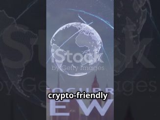 Crypto news! #cryptomemes, #cryptolife, #cryptoinvestor, #cryptomarket, #nft #altcoins #crypto