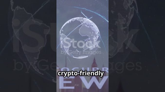 Crypto news! #cryptomemes, #cryptolife, #cryptoinvestor, #cryptomarket, #nft #altcoins #crypto