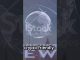 Crypto news! #cryptomemes, #cryptolife, #cryptoinvestor, #cryptomarket, #nft #altcoins #crypto
