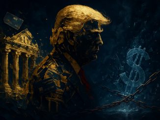 Custodia Bank founder Caitlin Long dives into Trump’s debanking executive order