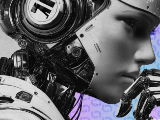 DeepSeek v3.1 Quietly Crushes OpenAI's Open-Source Comeback