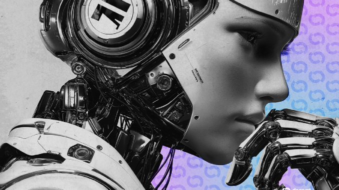 DeepSeek v3.1 Quietly Crushes OpenAI's Open-Source Comeback