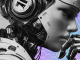 DeepSeek v3.1 Quietly Crushes OpenAI's Open-Source Comeback