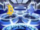 ETH Rallies But $4.7K Remains Key Pivot Point