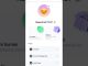 "Earn Free Crypto Every 4 Hours! | InterLink Labs Mining App Full Guide" register with my link