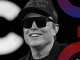 Eliza Labs Sues X, Accuses Elon Musk’s Platform of Copying AI and Cutting Them Off