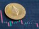 Ethereum plunges as Trump