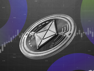 Ethereum Hits All-Time High Price After Nearly 4 Years