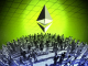 Ethereum Dip May Be Temporary with $1 Billion Whale Buys and Slower Profit Taking