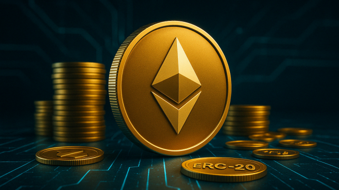 ETH Remittix