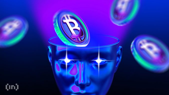 Google Veteran Says Quantum Computing Can’t Crack Bitcoin