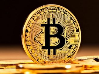 How to Make Money with Bitcoin (Complete Beginner’s Guide)