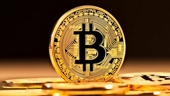 How to Make Money with Bitcoin (Complete Beginner’s Guide)