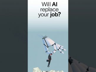 Jobs ai can’t replace. Guide in my bio. #success #wealth #motivation #ai #jobs
