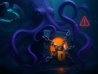 Kraken suspends Monero deposits after 51% attack
