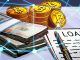 Ledn, Sygnum Refinance $50M Bitcoin-Backed Loan With Oversubscribed Tokenized Facility