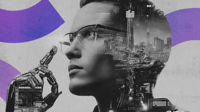 OpenAI GPT-5 Review: Built to Win Benchmarks, Not Hearts