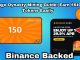 Orange Dynasty Mining Guide: Earn $SIGN Tokens Easily | Binance Backed!