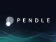 pendle