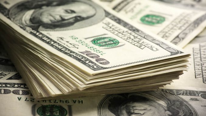 Pump.fun buybacks top $58 million