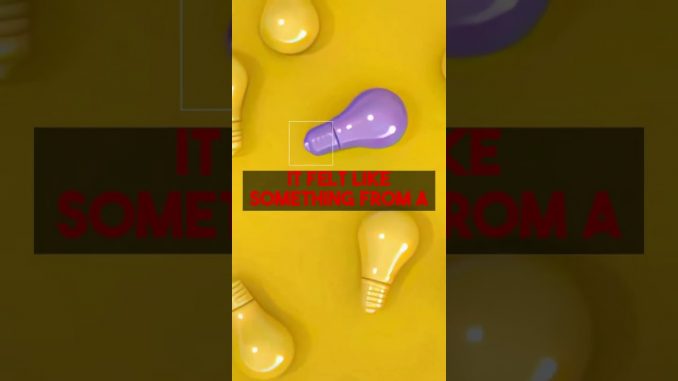 Quick Start Guides: Unleash AI Fashion Creativity with fashionbyai.io