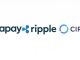 Ripple and Circle invest in cross-border payments startup Tazapay