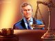 Roman Storm’s Potential Retrial Pushed Back Following Court Extension