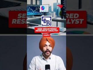 SEBI 🇮🇳registered guidelines analysis the Crypto market Indian market #trading #akpros
