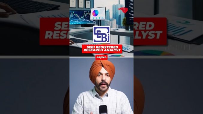 SEBI 🇮🇳registered guidelines analysis the Crypto market Indian market #trading #akpros