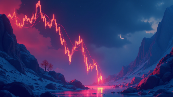 SOL could retest $174 amid bearish price action; Check forecast Solana price prediction